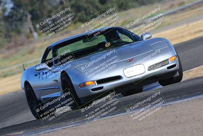 media/Jul-30-2023-Speed Ventures (Sun) [[7b1383101b]]/Black Group/Session 1 (Sunset)/